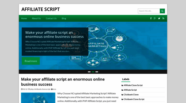 affiliateclonescript.blogspot.in