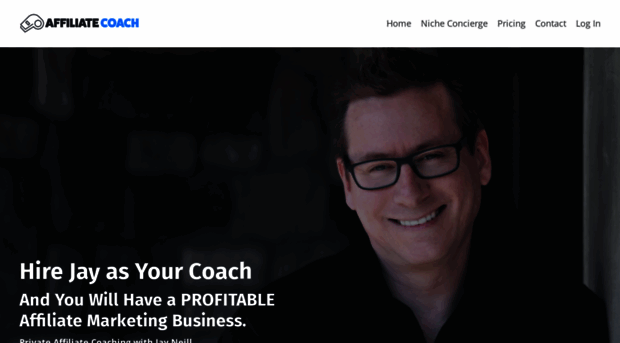 affiliatecoach.co