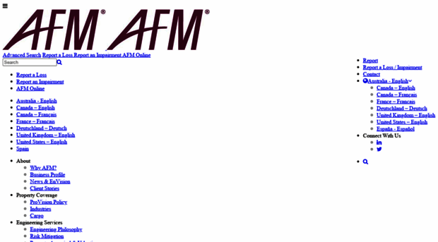 affiliatedfm.com.au