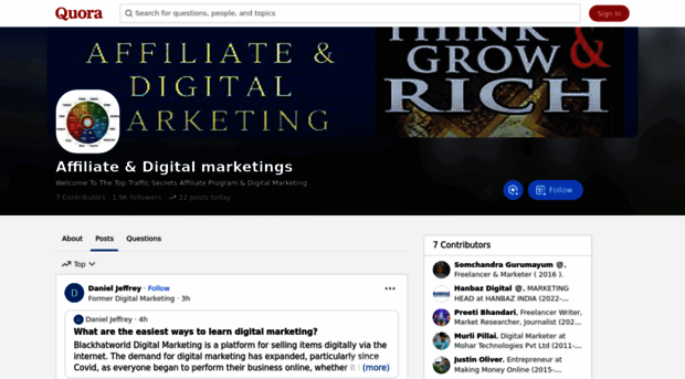 affiliatedigitalmarketings.quora.com