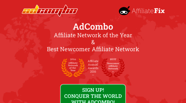 affiliatefix.adcombo.com