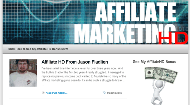 affiliatehdbonus.com