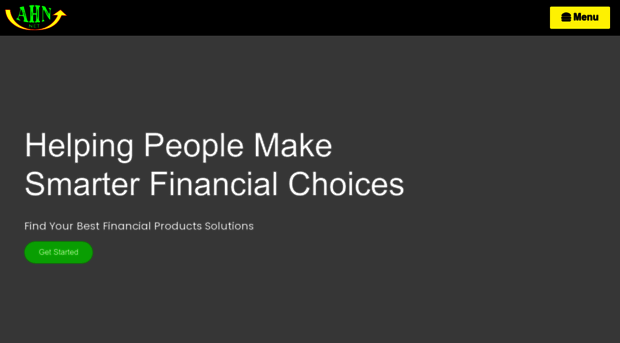 affiliatehubnetworks.net