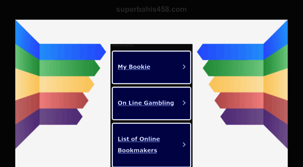 affiliatelanding.superbahis458.com