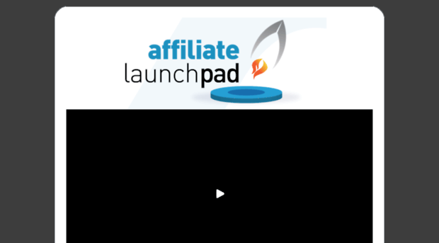 affiliatelaunchpad.myebiz.com