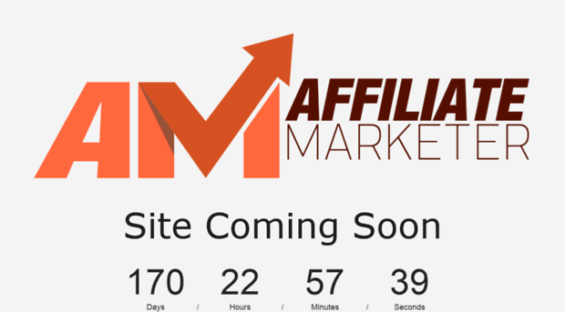 affiliatemarketer.com