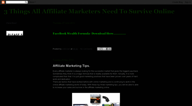 affiliatemarketers-tips.blogspot.com