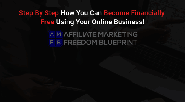 affiliatemarketing-freedom.com