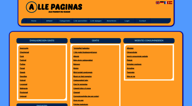 affiliatemarketing.allepaginas.nl