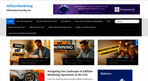 affiliatemarketing.batve.com