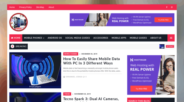 affiliatemarketing.com.ng