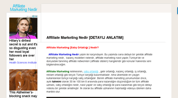 affiliatemarketing.gen.tr