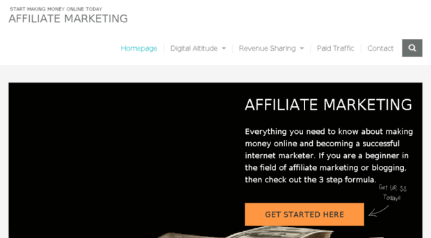 affiliatemarketing.org.za