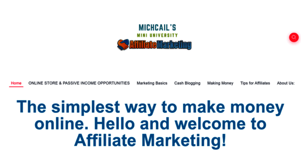 affiliatemarketing.press