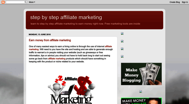 affiliatemarketing1002.blogspot.com.au