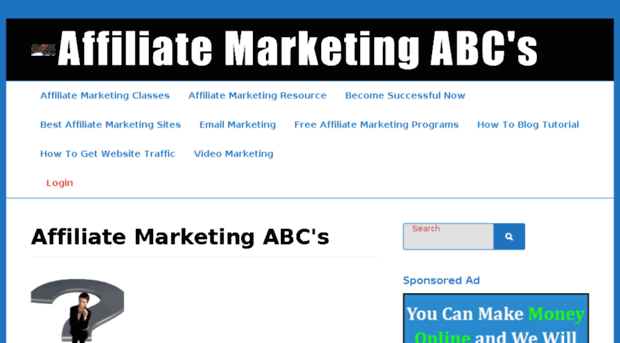 affiliatemarketingabcs.com