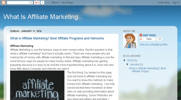 affiliatemarketingchamp.blogspot.com