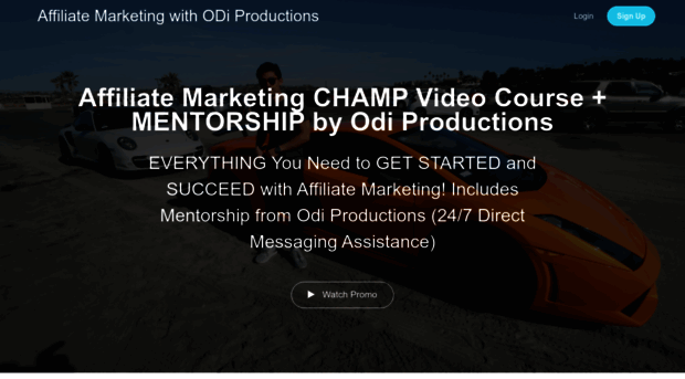 affiliatemarketingchamp.com