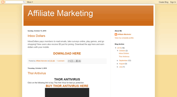 affiliatemarketingcpaoffers.blogspot.com