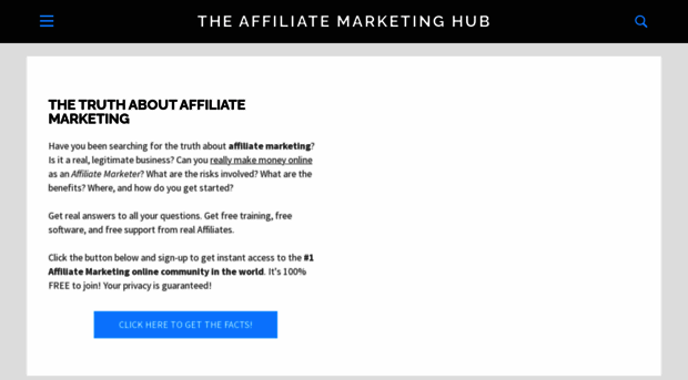 affiliatemarketinghub.weebly.com