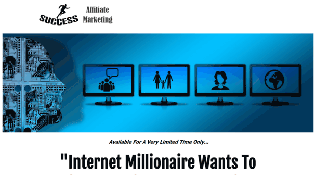 affiliatemarketingicon.com