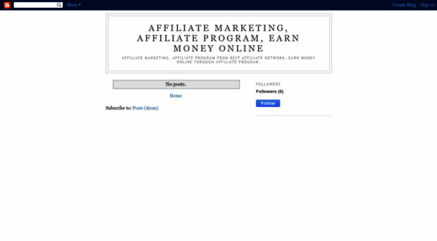 affiliatemarketinginc.blogspot.com