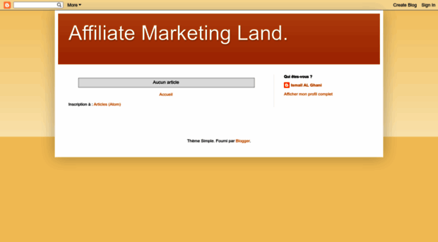 affiliatemarketingland.blogspot.com