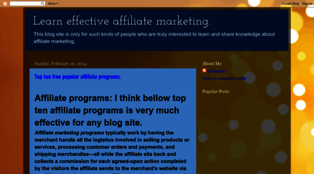 affiliatemarketingnext.blogspot.com