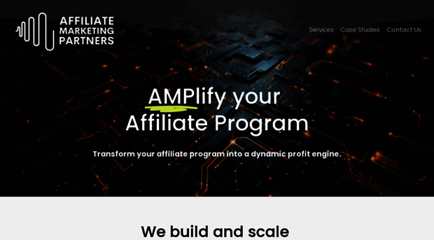 affiliatemarketingpartners.co