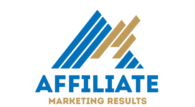 affiliatemarketingresults.com