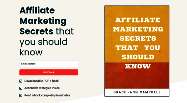 affiliatemarketingsecrets.dorik.io