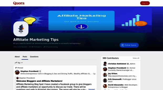 affiliatemarketingtips1.quora.com