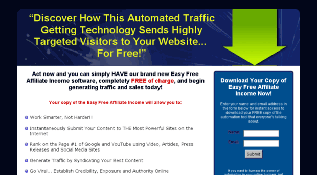 affiliatemarketingtrainingsoftware.com