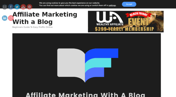 affiliatemarketingwithablog.com