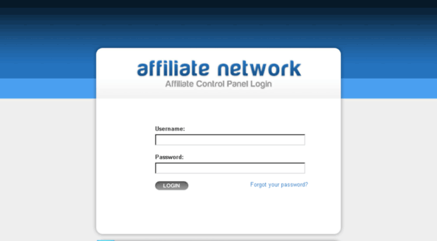 affiliatemembership.com
