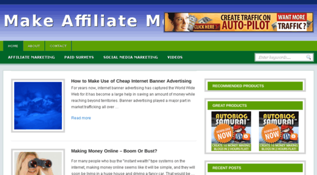 affiliatemoneyfree.com