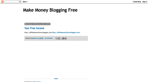 affiliateoverthrow.blogspot.com