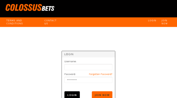 affiliatepartners.colossusbets.com