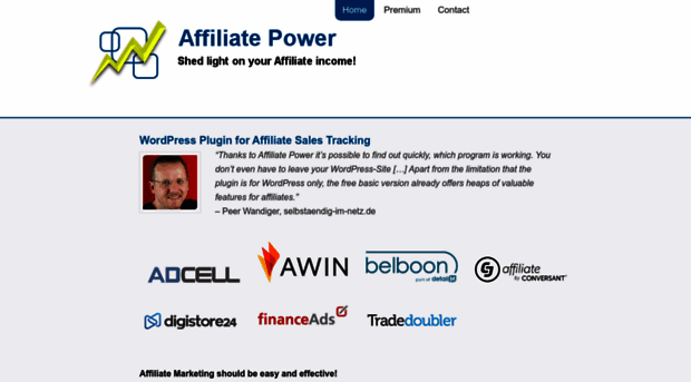 affiliatepowerplugin.com