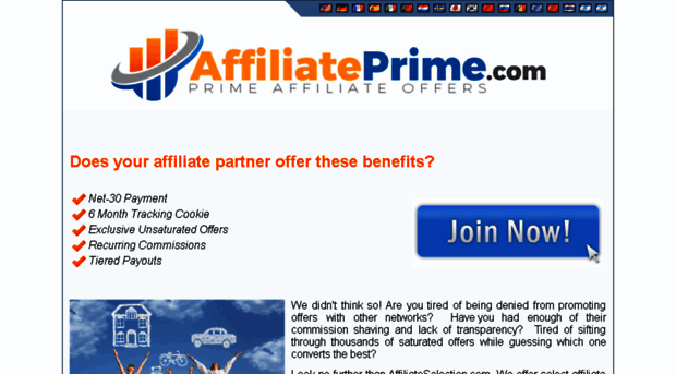 affiliateprime.com