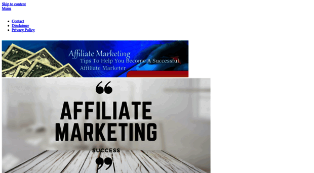 affiliateprohelp.com