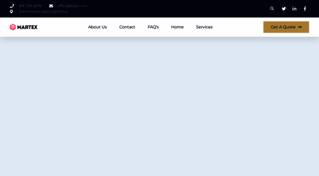 affiliateprosper.com