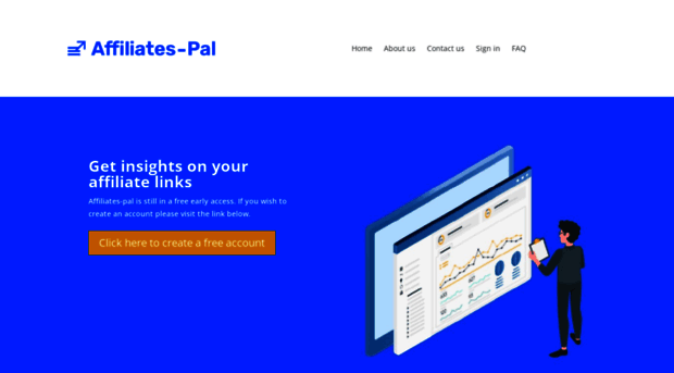 affiliates-pal.com