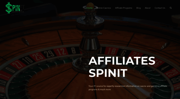 affiliates-spinit.com