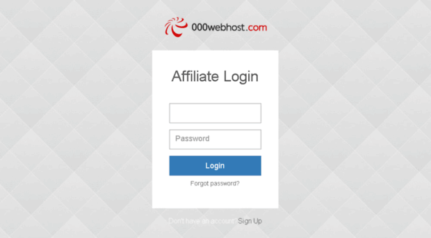 affiliates.000webhost.com