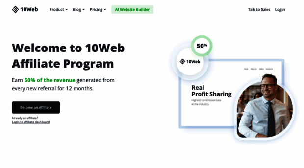 affiliates.10web.io