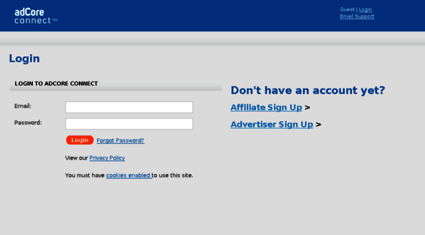 affiliates.adcore.com