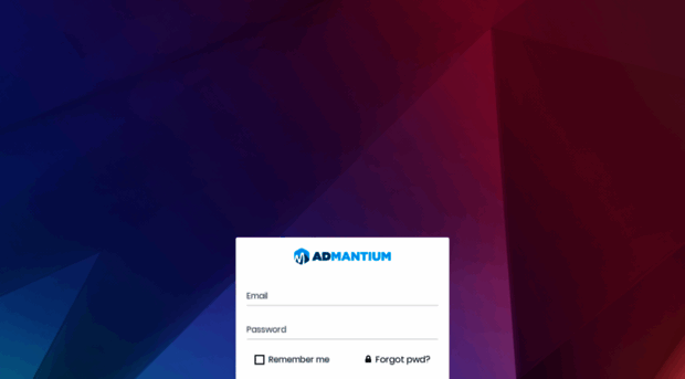affiliates.admantium.net