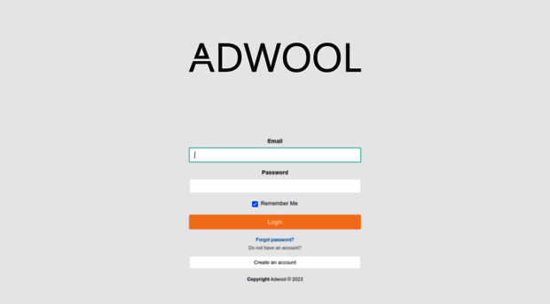 affiliates.adwool.com