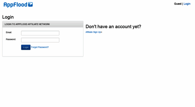 affiliates.appflood.com